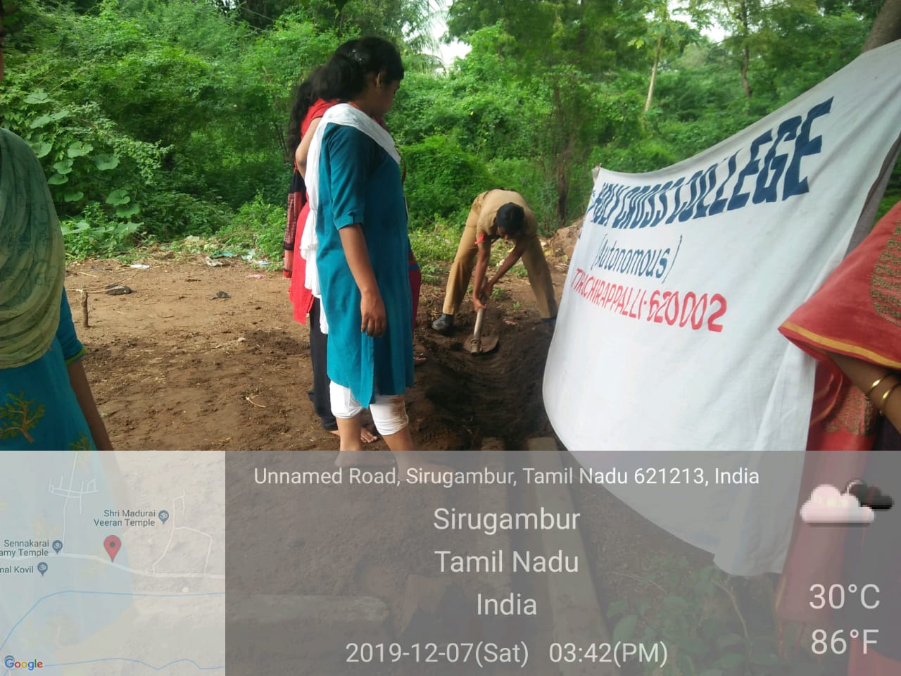 IMG-20191208-WA0192.jpg